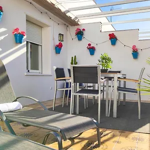 living4malaga-sunterrace-penthouse.1costadelsol.com/
